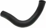 22396 - : Gates Radiator Coolant Hose for Gates Image