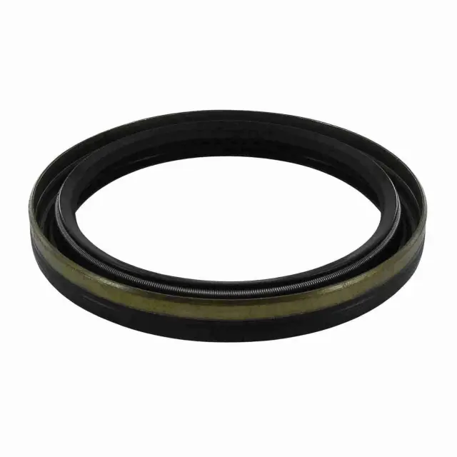 V103266 - Transmission &amp; Drivetrain: Shaft Seal, differential for Vaico Image