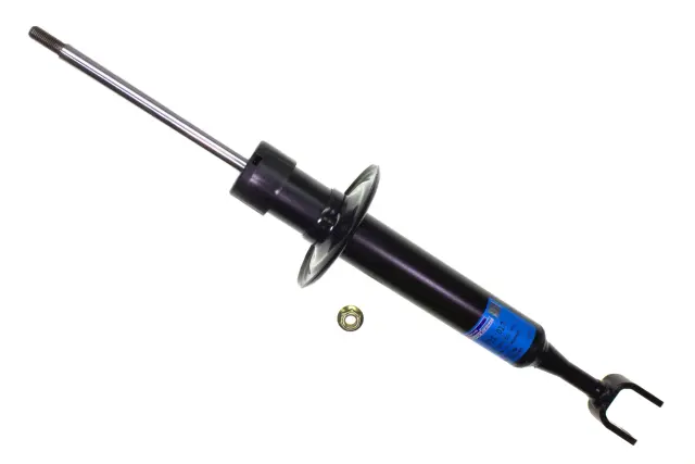 311017 - : SACHS Shock &amp; Strut for SACHS Image