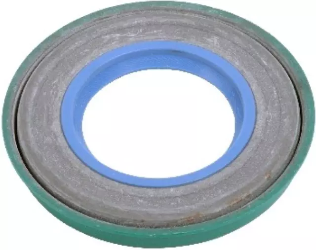 17849 - Transmission &amp; Drivetrain: Automatic Transmission Oil Pump Seal for SKF Image