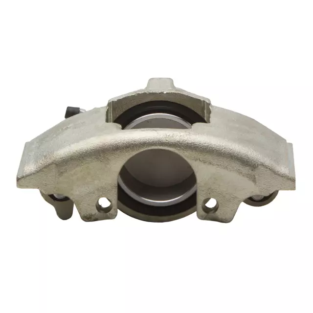 33147193 - Brakes &amp; Brake Parts: Disc Brake Caliper for DYNAMIC FRICTION Image
