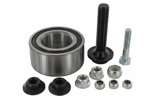 V100049 - Wheels, Tires &amp; Parts: Wheel Bearing Kit for Vaico Image