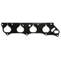 MS96476 - : Engine Intake Manifold Gasket Set for FEL-PRO Image