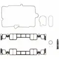 MS90131 - : Engine Intake Manifold Gasket Set for FEL-PRO Image