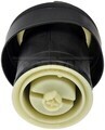 949857 - : Air Suspension Air Spring for BMW: X5, X6 Image