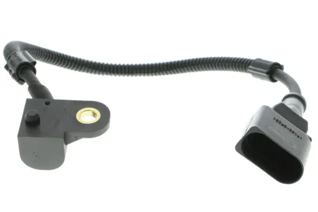 V10721031 - Ignition Systems: Engine Crankshaft Position Sensor for VEMO Image
