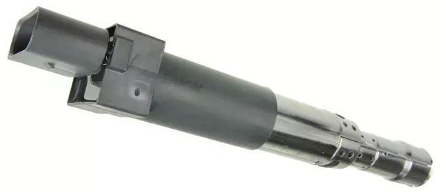 48684 - Ignition Systems: Ignition Coil for NGK Image