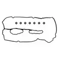 VS50855R - : Engine Valve Cover Gasket Set for FEL-PRO Image