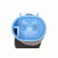 V204067 - : Shock Absorber for Vaico Image