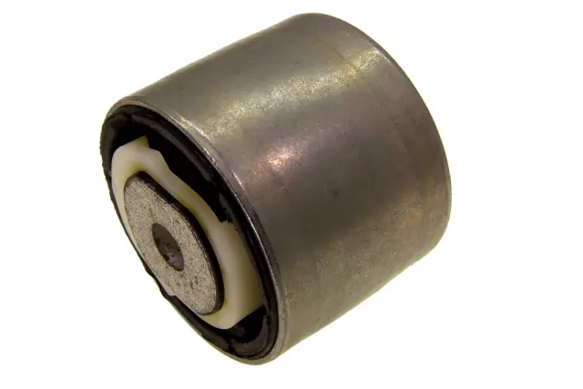 2978301 - Suspension &amp; Steering: LEMFOERDER TRAILING ARM MOUNTING HYDRAUL -29783 01 for LEMFORDER Image