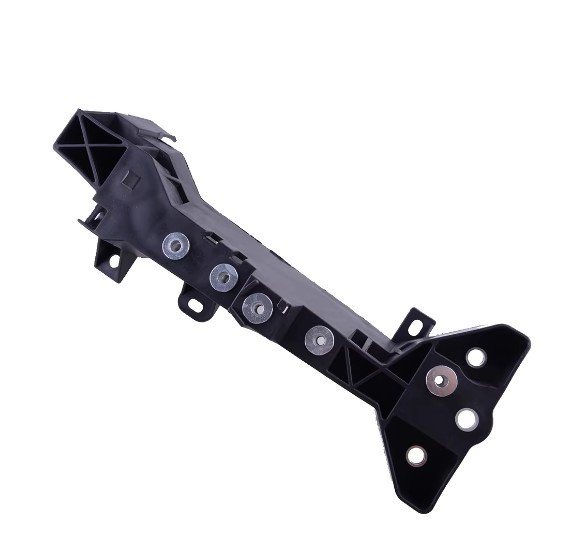 625854GA0A - Body: Fender Mtg Bkt for Infiniti Image