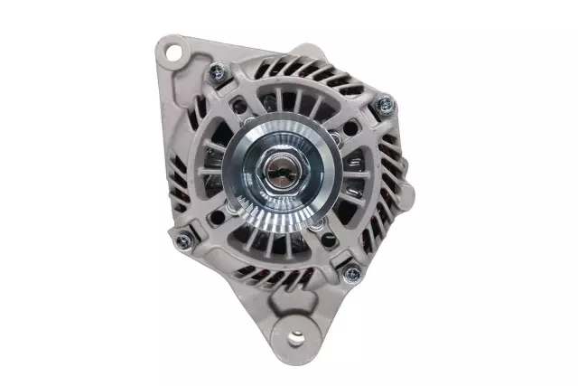 443123 - : Alternator for VALEO Image