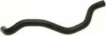 19355 - : Gates HVAC Heater Hose for Gates Image