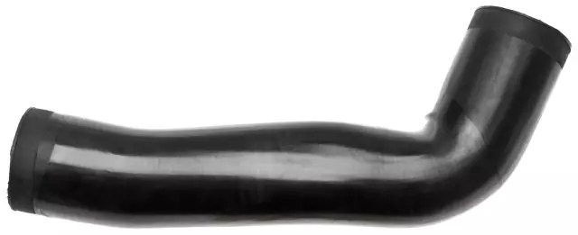 26300 - Turbos, Nitrous &amp; Superchargers: Gates Intercooler Hose for Gates Image