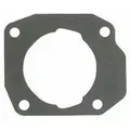 61317 - : Fuel Injection Throttle Body Mounting Gasket for FEL-PRO Image