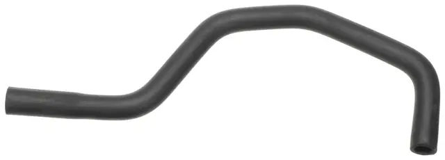 18346 - : Gates HVAC Heater Hose for Gates Image