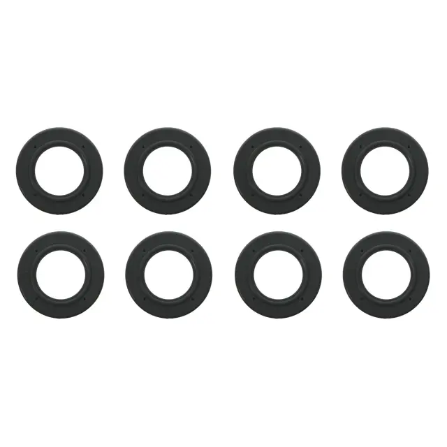 ES73107 - Ignition Systems: Spark Plug Tube Seal Set for FEL-PRO Image
