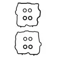 VS50830R - : Engine Valve Cover Gasket Set for FEL-PRO Image