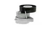 V300236 - : Belt Tensioner, v-ribbed belt for Vaico Image