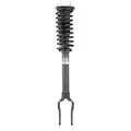 SR4667 - : Suspension Strut and Coil Spring Assembly for KYB Image