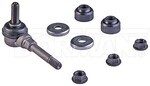 SK8643XL - : Stabilizer Bar Link Kit for Dorman Image
