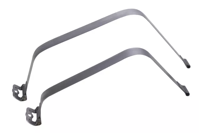 ST324 - Air Intake &amp; Fuel Delivery: Spectra Premium Fuel Tank Strap for Spectra Premium Image