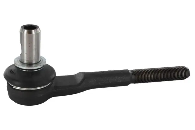 V100647 - Suspension &amp; Steering: Steering Tie Rod End for Vaico Image