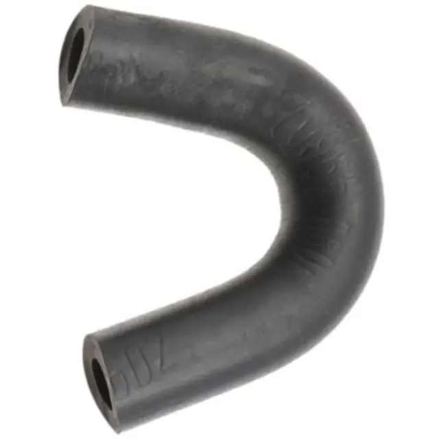 71359 - : Radiator Coolant Hose for DAYCO HYDRAULIC Image