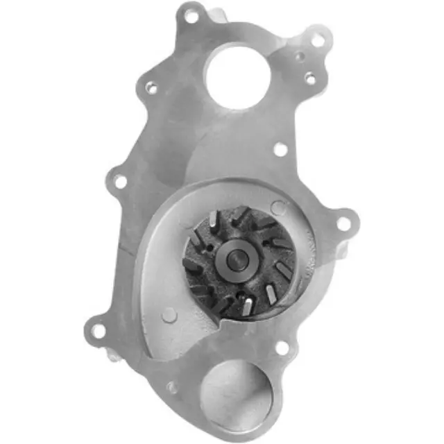 DP1460 - : Engine Water Pump for DAYCO HYDRAULIC Image
