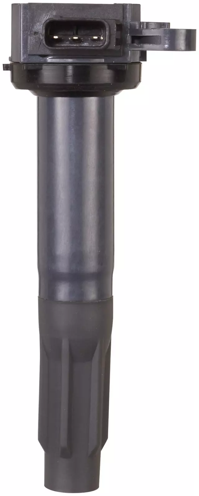 C862 - Ignition Systems: Spectra Premium Ignition Coil for Spectra Premium Image