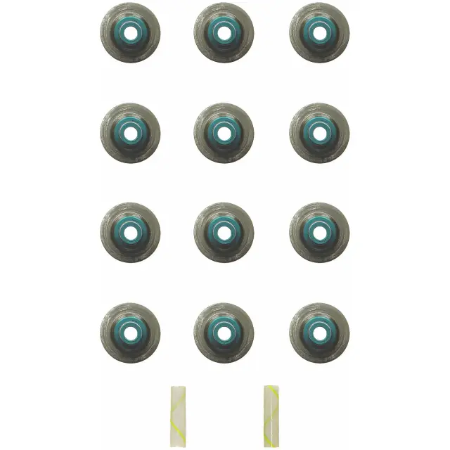 SS72842 - Gaskets: Engine Valve Stem Oil Seal Set for FEL-PRO Image