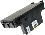 599914 - : Remanufactured Totally Integrated Power Module for Dodge: Ram 2500, Ram 3500, Ram 4500, Ram 5500 Image