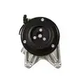 10000652 - : Compressor Nissan for VALEO Image