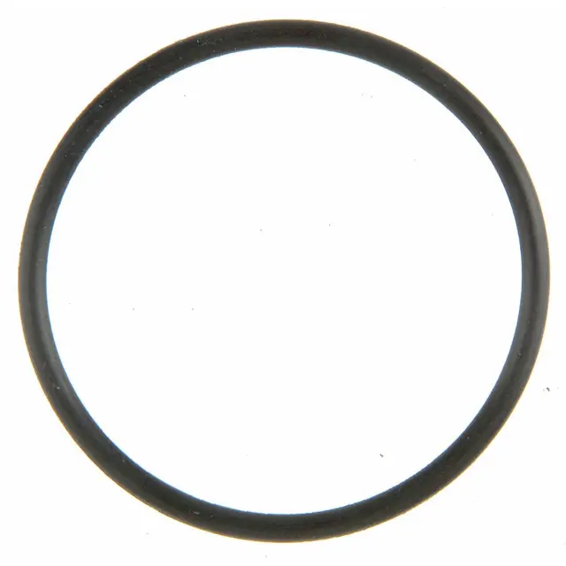 35768 - Cooling Systems: Multi-Purpose O-Ring for FEL-PRO Image
