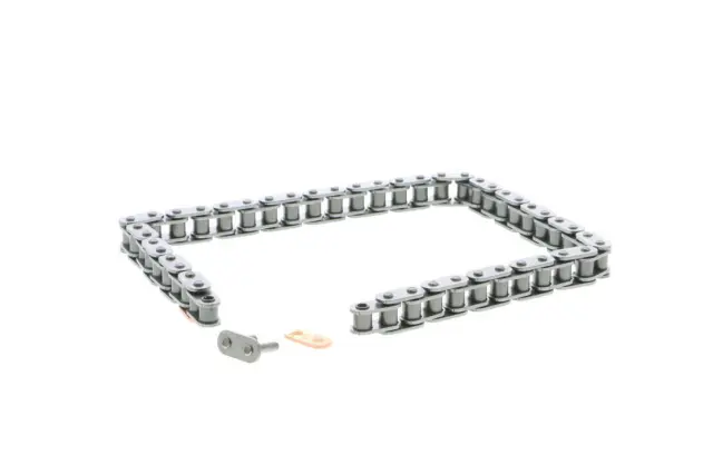 V302319 - Engines &amp; Components: Chain, oil pump drive for Vaico Image