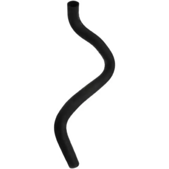 72311 - : Radiator Coolant Hose for DAYCO HYDRAULIC Image