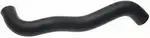 22419 - : Gates Radiator Coolant Hose for Gates Image