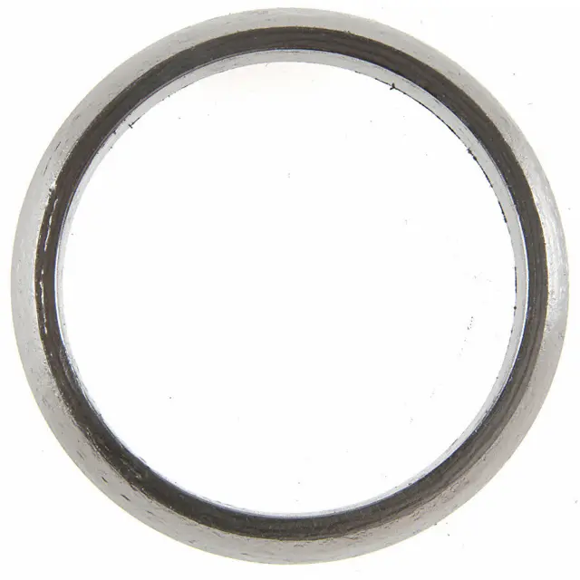 61367 - : Exhaust Pipe Flange Gasket for FEL-PRO Image