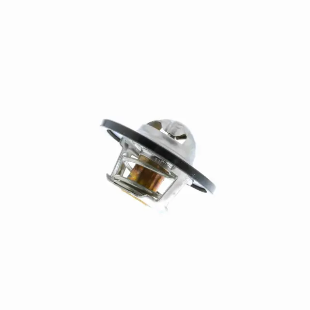 V15992042 - : Engine Coolant Thermostat for VEMO Image