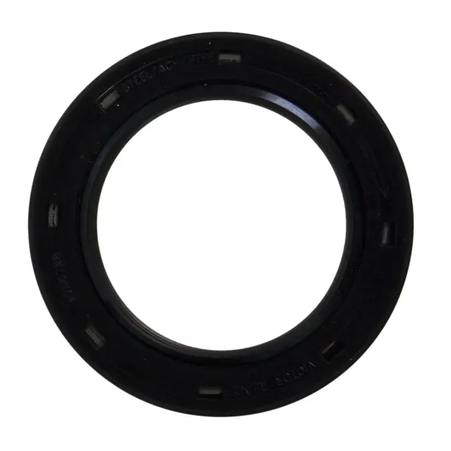 TCS46188 - Gaskets: Engine Crankshaft Seal for FEL-PRO Image