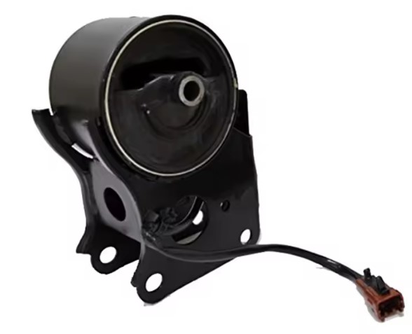 112708J10A - Engine: Mount for Nissan Image