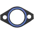 35878 - : Engine Coolant Outlet Gasket for FEL-PRO Image