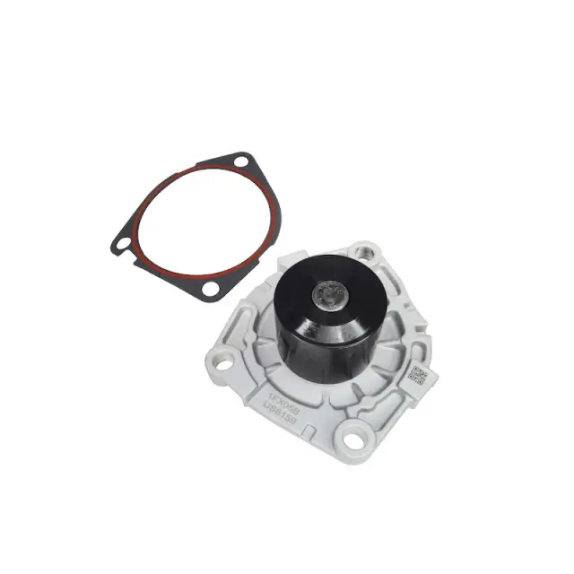 US8159 - : Engine Water Pump for US Motor Works Image