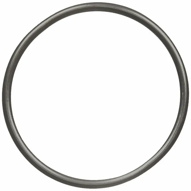 61054 - Gaskets: Exhaust Pipe Flange Gasket for FEL-PRO Image