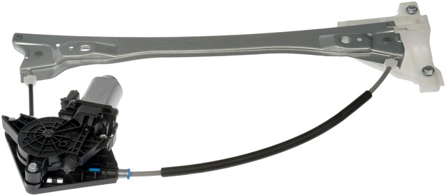 748011 - Interior: Window Regulator And Motor Assembly for Dorman Image