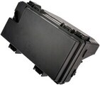 598724 - : Remanufactured Totally Integrated Power Module for Jeep: Wrangler Image
