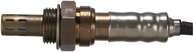 OS5351 - Emission Systems: Premium Oxygen Sensor for Spectra Premium Image