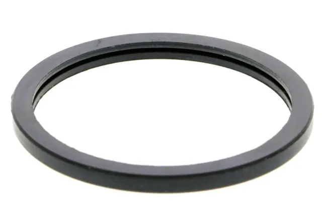 V40990024 - Cooling Systems: Engine Coolant Thermostat for VEMO Image