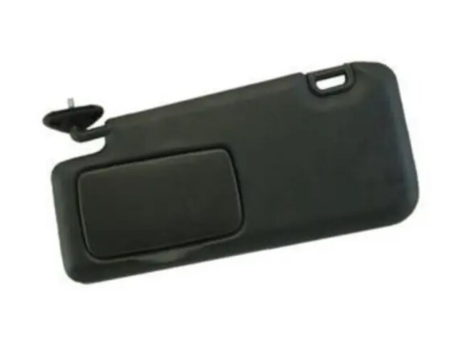 SU00303149 - Body: Sun-visor for Toyota Image