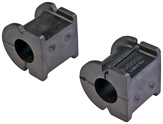 BSK90239PR - Suspension &amp; Steering: Stabilizer Bar Bushing Kit for Dorman Image